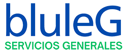 Servicios Generales Bluleg